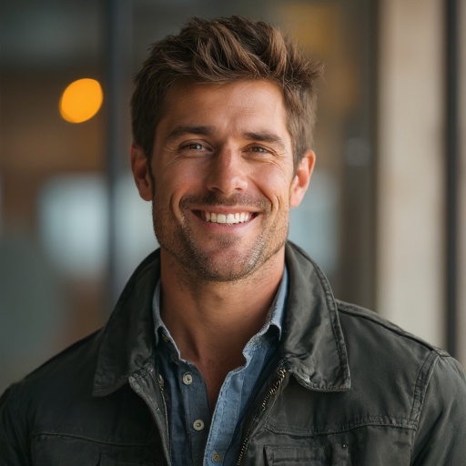 Liam Baxter — best online casino australia​ reviewer